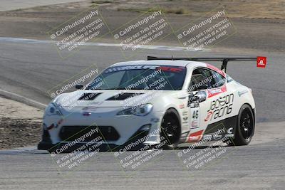 media/Nov-05-2023-CalClub SCCA (Sun) [[4ca13f3dad]]/Group 4/Offramp (Race)/